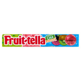 Buy cheap Fruit Tella Chia 42g Online