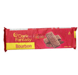 Buy cheap Sf Bourbon Choco Cream 150g Online