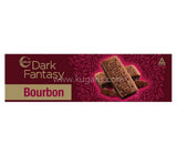 Buy cheap Sf Bourbon Choco Cream 400g Online