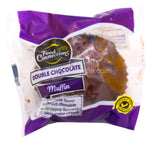 Buy cheap Food Connections Cho Mufi 105g Online