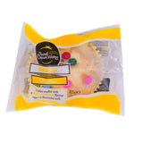Buy cheap Food Connectns Rain Muf 105g Online