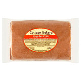 Buy cheap Cottage Bakery Riple Roll 400g Online