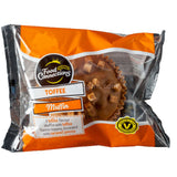 Buy cheap Food Connections Tofe Muf 105g Online