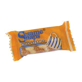 Buy cheap Sesame Snaps With Yoghurt 30g Online