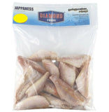 Buy cheap Diamond Jappaness 1kg Online