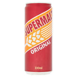 Buy cheap Supermalt Original Can 330nl Online