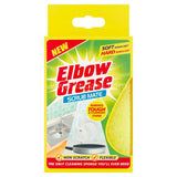 Buy cheap Elbow Grease Scrub Mate 1s Online