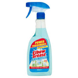 Buy cheap Elbow Grease Glass Cleaner Online
