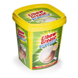 Buy cheap Elbow Grease Cup Cleaner 350g Online