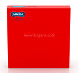 Buy cheap Paloma Red Tissue 50pcs Online