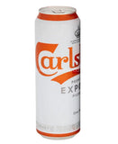 Buy cheap Carlsberg Export 568ml Online