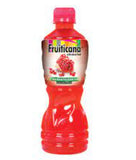 Buy cheap Fruticana Pomegranate 500ml Online