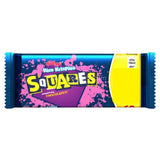 Buy cheap Kgs Rice Krispies Chocolate 36g Online