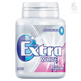 Buy cheap Extra White Bubblemint 46s Online