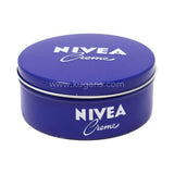 Buy cheap Nivea Cream 250ml Online