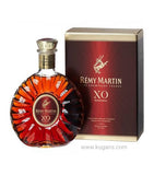 Buy cheap Remy Xo Excellence Online