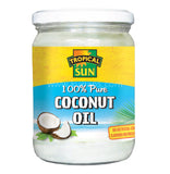 Buy cheap Ts Coconut Oil 480ml Online