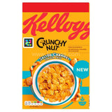 Buy cheap Kelloggs Crunc Nut Salted 460g Online
