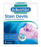 Buy cheap Dr Beckmann Stain Devils 3s Online