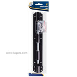 Buy cheap Did Jumbo Tower Bolt 8 Online