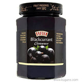 Buy cheap Stute Blackcurrant Conserve Online