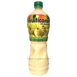 Buy cheap Fruiticana Guava Drink 500ml Online