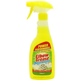 Buy cheap Elbow Grease Original 500ml Online