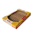 Buy cheap Nulka Roll With Vanilla Cream 325g Online