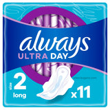 Buy cheap Always Ultra Day Long Online
