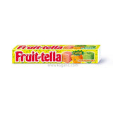 Buy cheap Fruit Tella Kwasne Online