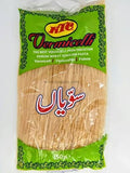 Buy cheap Ktc Vermicelli 150g Online
