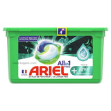 Buy cheap Ariel Pods Unstopable 34 Online