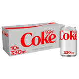 Buy cheap Diet Cock 330ml 10pcs Online