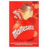 Buy cheap Maltesers Egg 1pcs Online