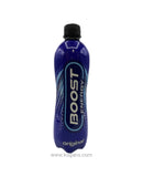 Buy cheap Boost Energy Original 500ml Online