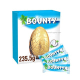 Buy cheap Bounty Easter Egg 1pcs Online