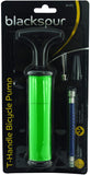 Buy cheap Blackspur T-handle  Pump 1pcs Online