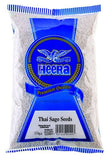 Buy cheap Heera Thai Sago Seeds 1.5kg Online