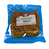 Buy cheap Indu Sri Wedding Murrukku 7pcs Online
