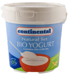 Buy cheap Bio Stirred Yoghurt 1kg Online