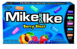 Buy cheap Mike And Ike Berry Blast Candy Online