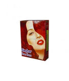 Buy cheap Singhar Brown Henna 50gm Online