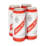 Buy cheap Red Stripe 4* 440ml Online
