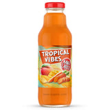 Buy cheap T.B MANGO CARROT 532ML Online