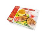 Buy cheap Tahir Chicken Beef Burger 780g Online