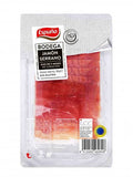 Buy cheap Espuna Serana Ham 50g Online