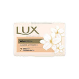 Buy cheap Lux Soap White Online