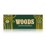 Buy cheap Woods Natural Incense Online