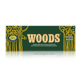Buy cheap WOODS NATURAL INCENSE Online