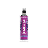 Buy cheap Emerge Sport Mixed Berry 500ml Online